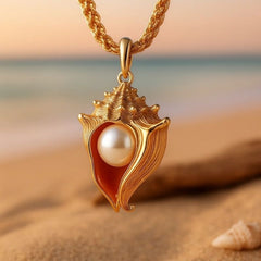 7f7ab7ffbd3a61fee8b28bdf5859483c