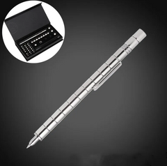 Magnetic Pens