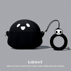 AirPods Pro 2 & AirPods 3 Protective Case Cover