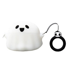 AirPods Pro 2 & AirPods 3 Protective Case Cover